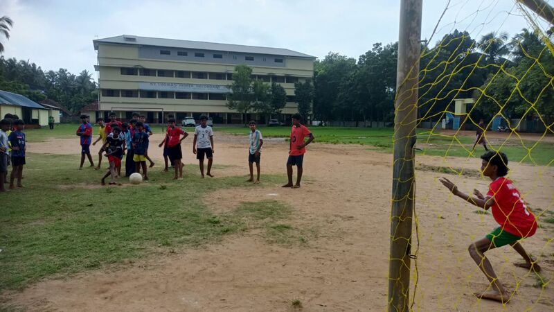 പ്രമാണം:24021-TSR-GOAL THOOFAN.jpg