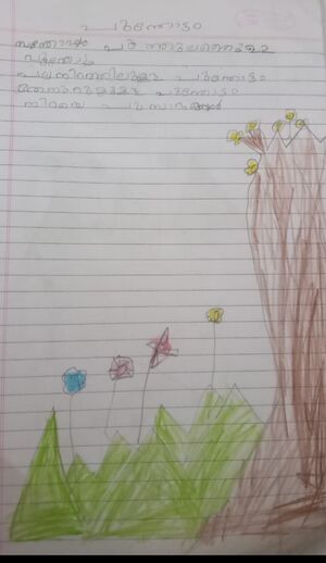 24073-TSR-KUNJ-ASHLIN RIJO.jpg