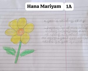 24435-TSR-KUNJ-HANA MARIYAM.jpg