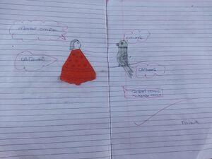 24622-TSR-KUNJ-DAIWIK MANGAD .JPEG.jpg