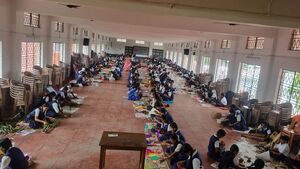 25036 work experience.jpg