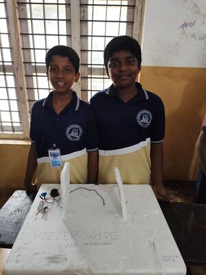 25044 school sasthrolsavam 1.jpg