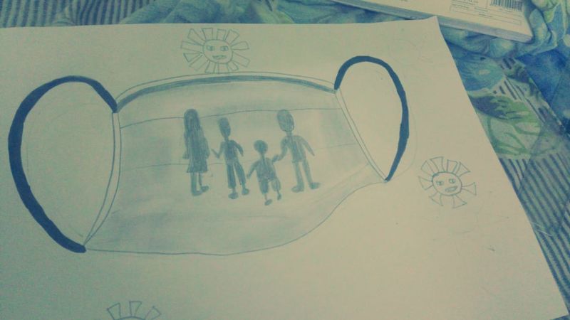 പ്രമാണം:25055-student work7.jpg