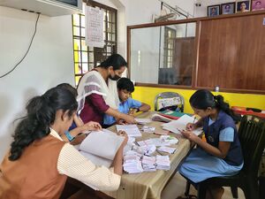 25068 2025-26 manichepp activities.jpg