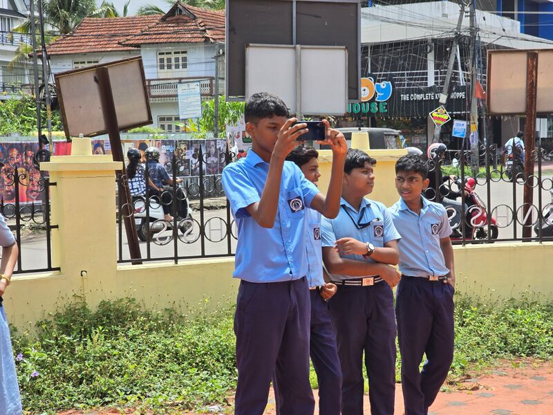 പ്രമാണം:25068 schoolcamp5.jpg
