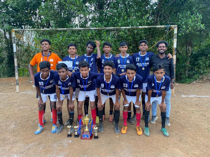 പ്രമാണം:25096 SPORTS2.jpg