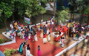 25430-IJLPS-KIDS PARK-1.jpg