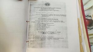 26038 -govt order .jpg