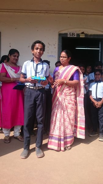 പ്രമാണം:26056 vyshakh.JPG