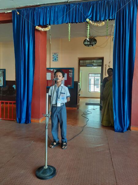 പ്രമാണം:26059-Children'sDay2025 1.jpg