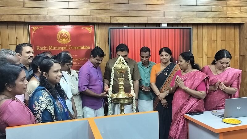 പ്രമാണം:26090 1.jpg