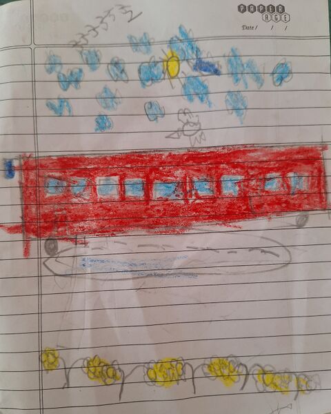 പ്രമാണം:26206-EKM-KUNJ-HENOCK TITUS.jpg