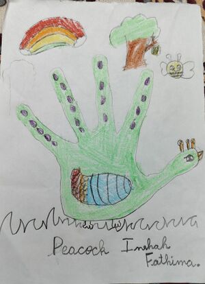 26306-EKM-KUNJU-INSHAH FATHIMA.resized.jpg