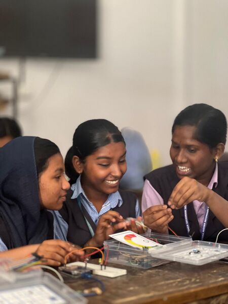 പ്രമാണം:27009 7-2.jpeg