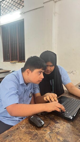 പ്രമാണം:27009 CWSN.jpeg