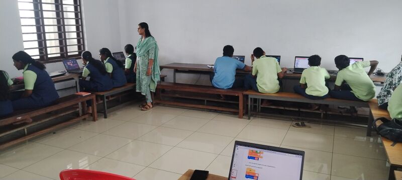 പ്രമാണം:27013 SCHOOL CAMP.jpg