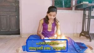 28012 LK 1920 262.jpeg