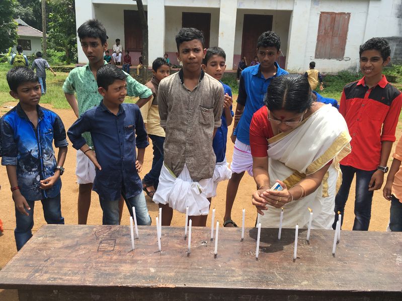 പ്രമാണം:28026 259.JPG