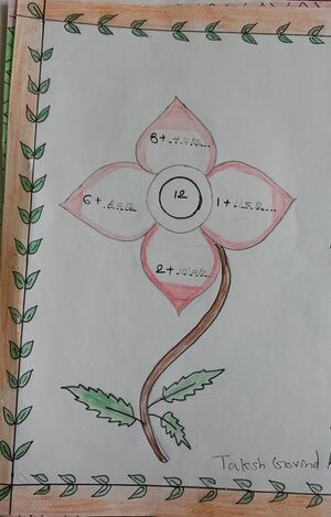 28317-EKM-KUNJ-TAKSH GOVIND.jpeg