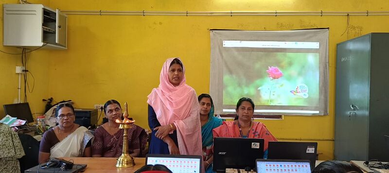 പ്രമാണം:29010 camponam6.jpg