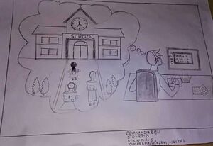 29030-DEVANANDHA BIJU8B.jpeg