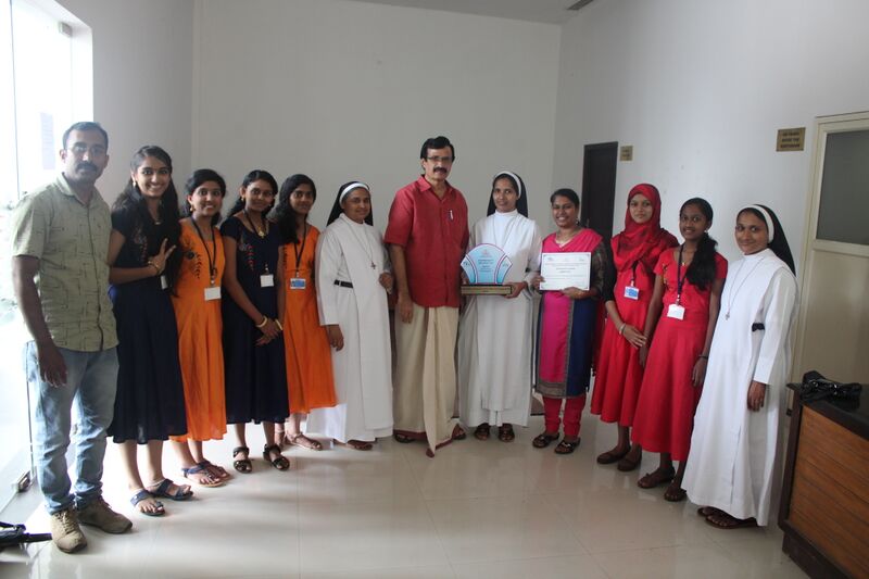 പ്രമാണം:29040 46.jpg