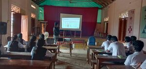 29049 nss arodyasamrakshanam.jpeg