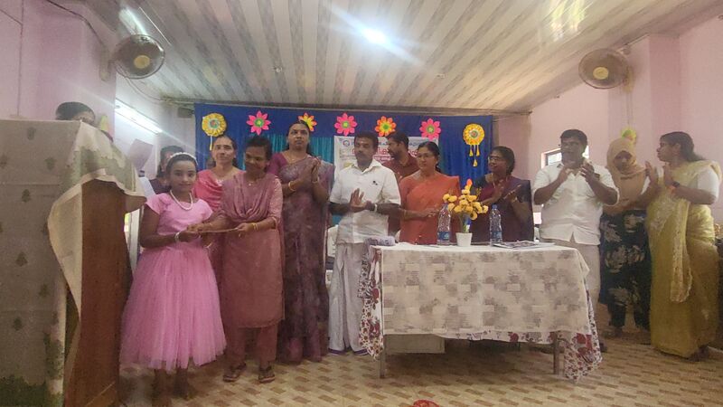 പ്രമാണം:29228 vava5.jpg