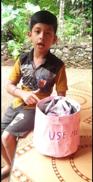 29312 experiment6.jpeg