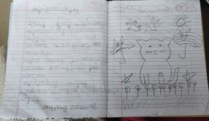 29365-IDK-KUNJ-ARADHYA SREEKANTH.jpeg