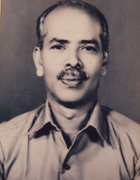 പ്രമാണം:2 mtj.jpg