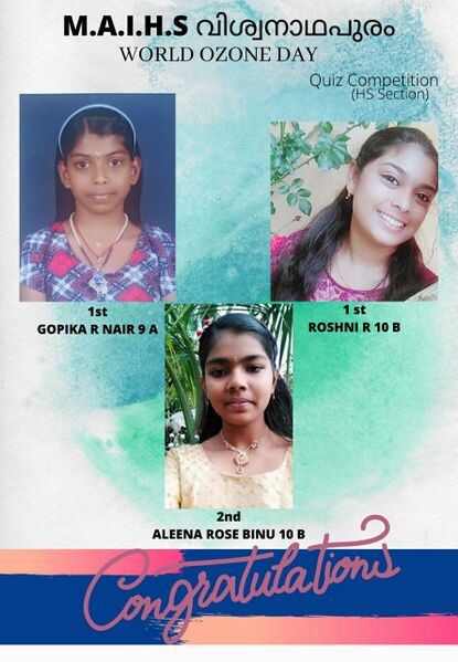 പ്രമാണം:30065 2022 58.jpg