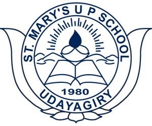 30236 school logo.png