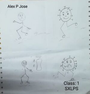 30511-corona out.jpg