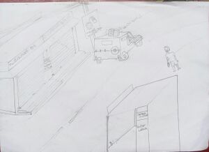 32005-Daniel B V IX C.jpg