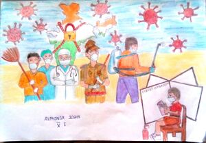 32005- Alphonsa Joshy V C.jpg