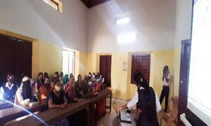 32049-KTM-LKCS22-3 - Indu P S.jpg