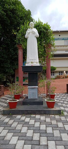 പ്രമാണം:33056 feb23 22 24.jpeg