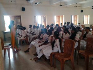 33056 march23 redcross 2023 5.jpeg