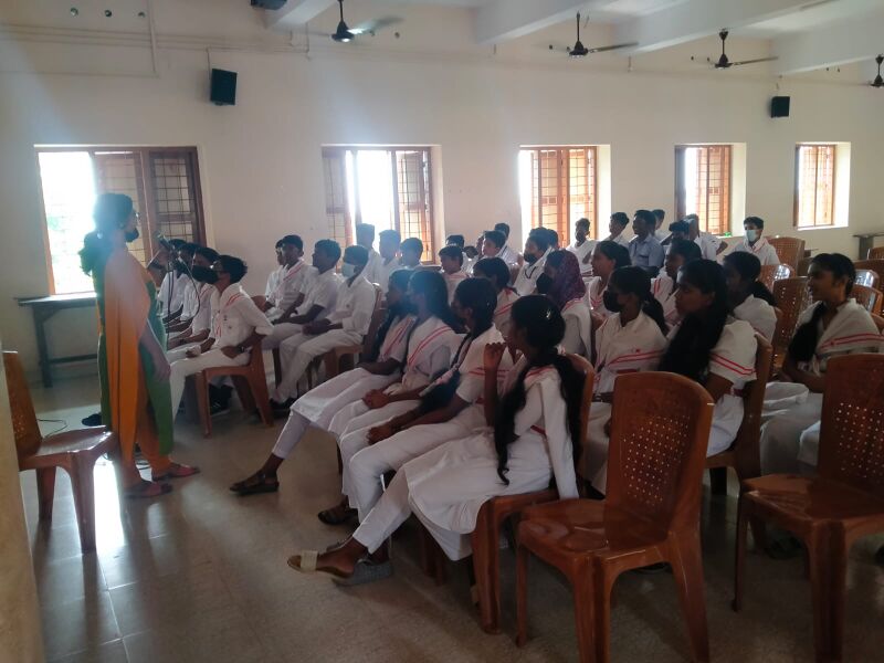 പ്രമാണം:33056 march23 redcross 2023 5.jpeg