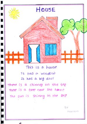 33204-KTM-KUNJ-MARYAM AMEERAH.jpg