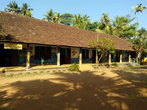 33235 gnlps kumarakom.jpg