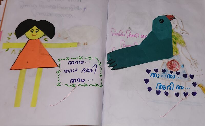 പ്രമാണം:33317-KTM-KUNJ-DEVADARSH SHERIN.jpeg.jpg