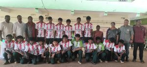 34013new jersey25a.jpg