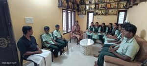 34013seed adharav25d.jpg