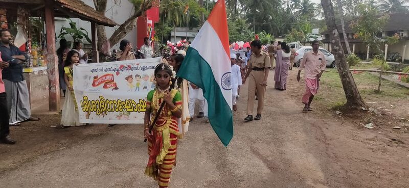 പ്രമാണം:34041 sisu3.jpg