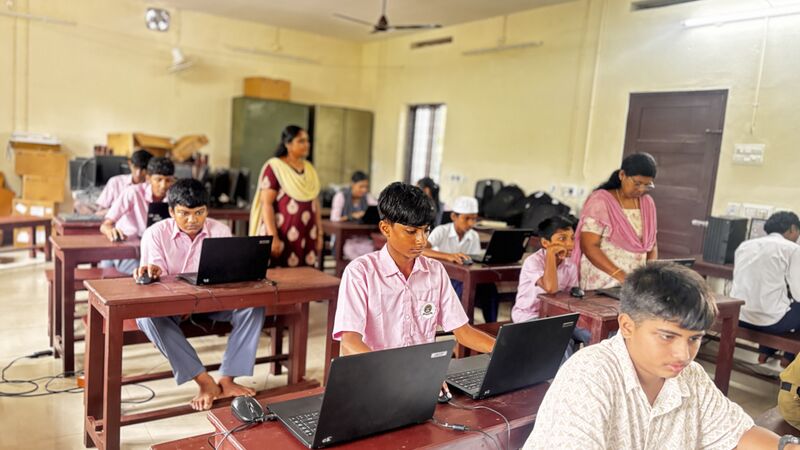 പ്രമാണം:34044-GHSM-JUNE5-2026-SPCWORKS1.jpeg