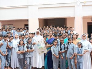 34250 DEEPIKA NEWSPAPER RELEASE.jpg