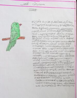 35002-ALP-KUNJ-ABHIRAM V R 10.jpg