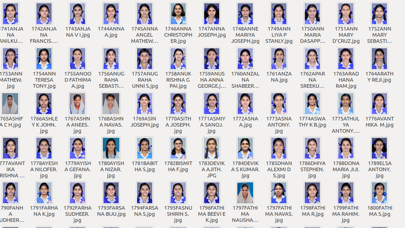 പ്രമാണം:35006 RT1.png